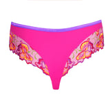 Primadonna - Devdaha Luksus String Very Berry