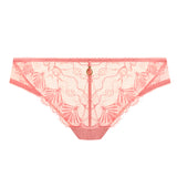 Freya - Fascinate String Peach