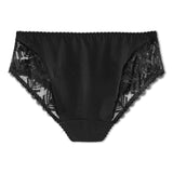 Wearing Poetry - Geometric Maxi Trusse