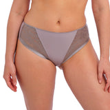 Fantasie - Illusion Tai Trusse Silver Dawn