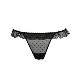 Marie Jo - Noova Special Brief Sort