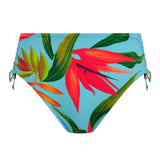 Fantasie - Pichola Bikini Maxi Aqua