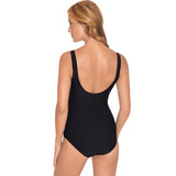 Wiki - Isabella Badedragt Sort