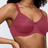 Triumph - Essential Minimizer Bh Sweet Marsala