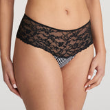 Marie Jo - Sydny Hipster Tuxedo Black