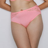 Primadonna - Madison Maxi Trusse Pink Parfait