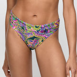 Marie Jo - Jolise Bikini Fold Down Tai Trusse