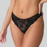 Marie Jo - Cyrile String Sort