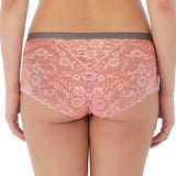 Freya - Offbeat Hipster Rosehip