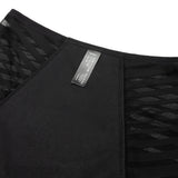 Byebra - Menstruation Maxi Trusse Mesh