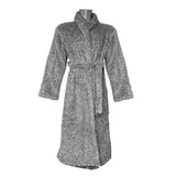 Balzaa - Fluffy Dream Robe