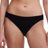 Chantelle - Swim One Bikini Tai Sort