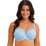Fantasie - Illusion Fullcup BH Sky