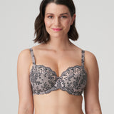 Primadonna - Gythia Fullcup BH Malva Ash