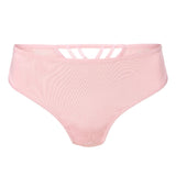 Lingadore - Ring String Rose