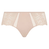 Chantelle - Crush Hipster Soft Pink