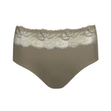 Primadonna - Delight Maxi Trusse Botanique