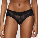 Triumph - Palina Hipster Sort