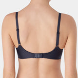 Triumph - My Perfect Shaper Bh Sort