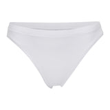 JBS of Denmark - Tai Trosa Bomul Vit