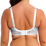 Fantasie - Lucia Fullcup BH Blue Garden