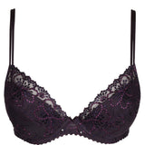 Marie Jo - Jane Push Up Bh Amethyst