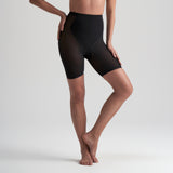 Byebra - Shape Shorts Powermesh Sort