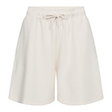 Hype The Detail - Sweat Shorts Powder