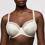Primadonna - Kero Fullcup BH Natural