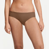 Chantelle - Soft Stretch Braz Tai Cocoa