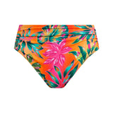 Fantasie - Sunset Reef Bikini Maxi Heatwa