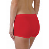 Mey - Emotion Pants Rubin