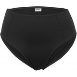 Wiki - Højtaljet Tai Sort