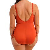 Fantasie - Ottawa Badedragt Spiced Pumpki