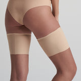 Byebra - Lår Skåner Beige