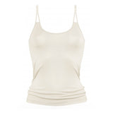 Mey - Emotion Dubbel-Strop