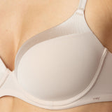 Mey - Glorious Formstøbt Bh Bailey