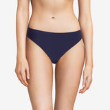 Chantelle - Soft Stretch String Sapphire