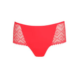 Primadonna - Grace Bay Hipster Coral