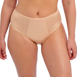 Fantasie - Demure Maxi Trusse Natural Beige