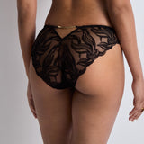 Aubade - Into The Groove Tai Trusse Sort