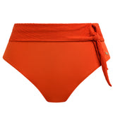 Fantasie - Ottawa Bikini Maxi Spiced Pump