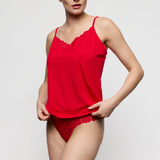 Marie Jo - Soft Studio Blonde Top True Re