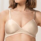 Triumph - Soft Sensation Bh Nude Beige