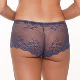 Lingadore - Daily Hipster Trusse Navy