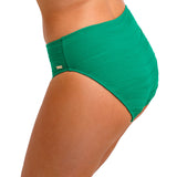 Fantasie - Beach Waves Bikini Tai Trusse