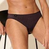 Marie Jo - Avero Tai Trusse Sweet Chocolate