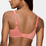 Triumph - Ladyform Fullcup Bh Cameo