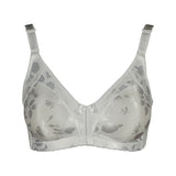 Silvana - Minimizer utan bygel