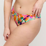 Primadonna - Varadeo Bikini Tai Bright Trop